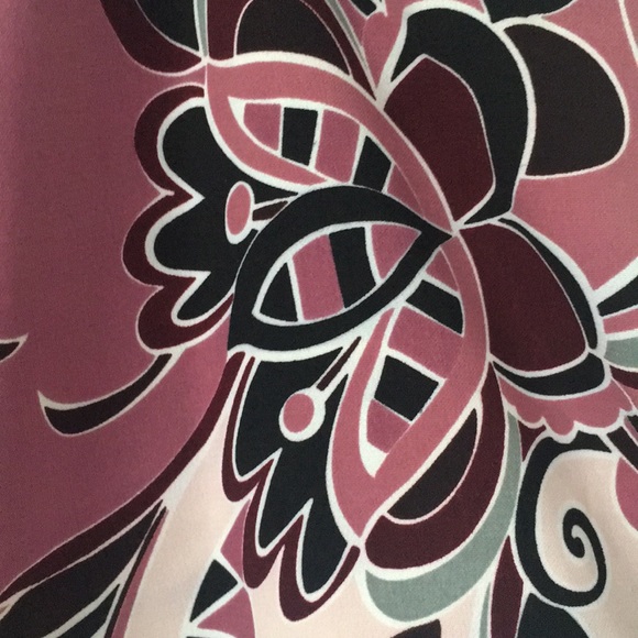 Tank - Picture 2 of 3